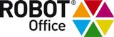 Robot Office
