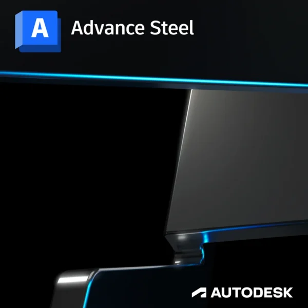 Advance Steel