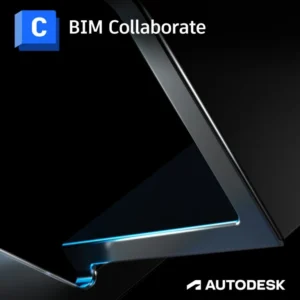 BIM Collaborate CLOUD