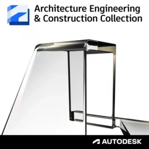 Autodesk AEC Collection