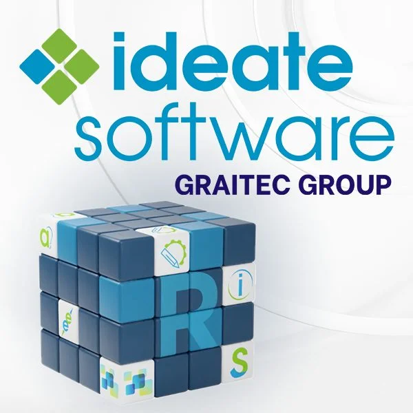 IDEATE Software