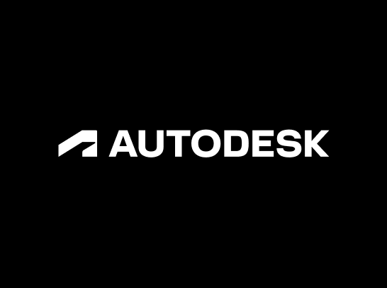 Autodesk logo