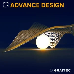 Advance Design