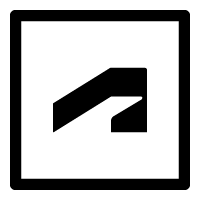 Autodesk Flex