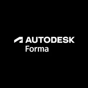 Autodesk Forma