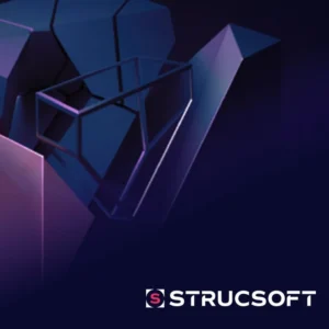 Strucsoft