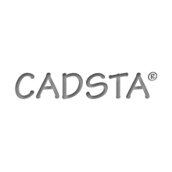 Cadsta Pty Ltd