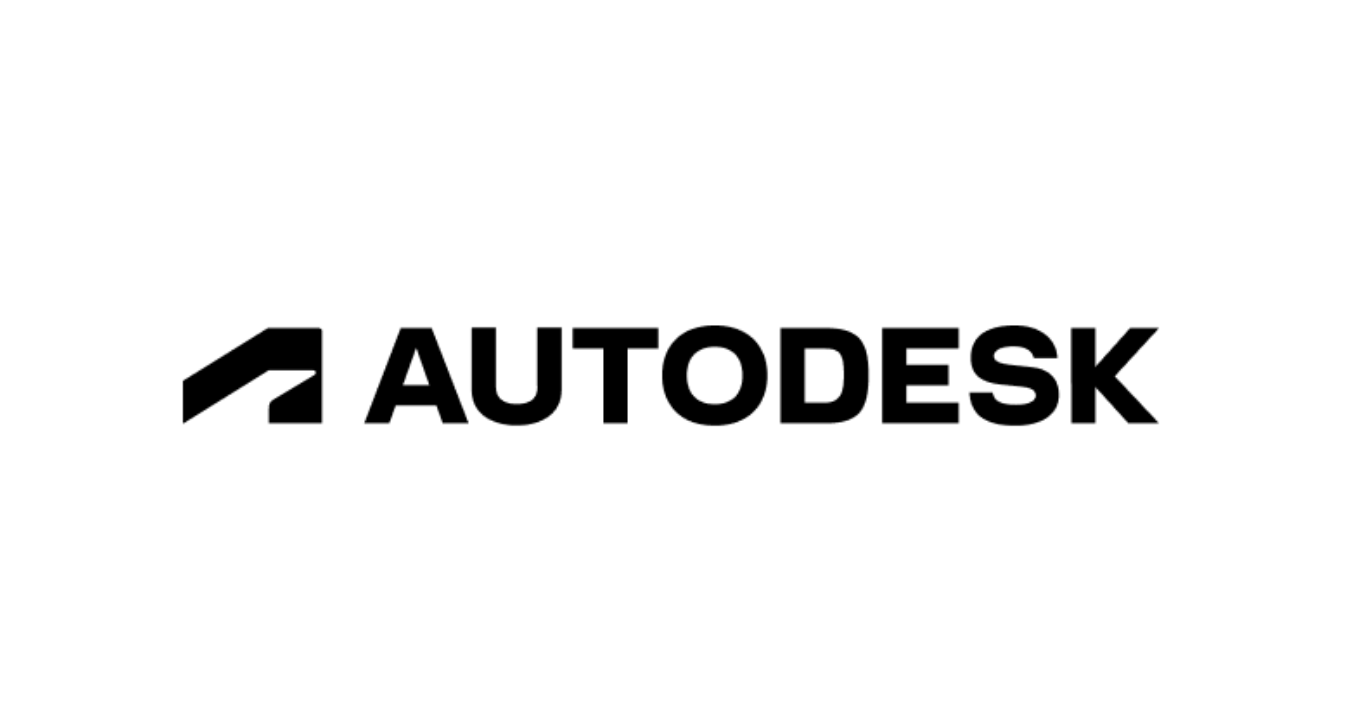 Autodesk