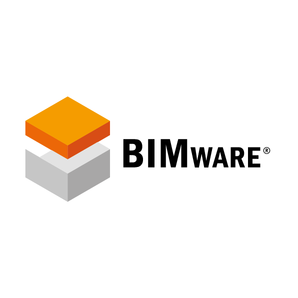 BIMware